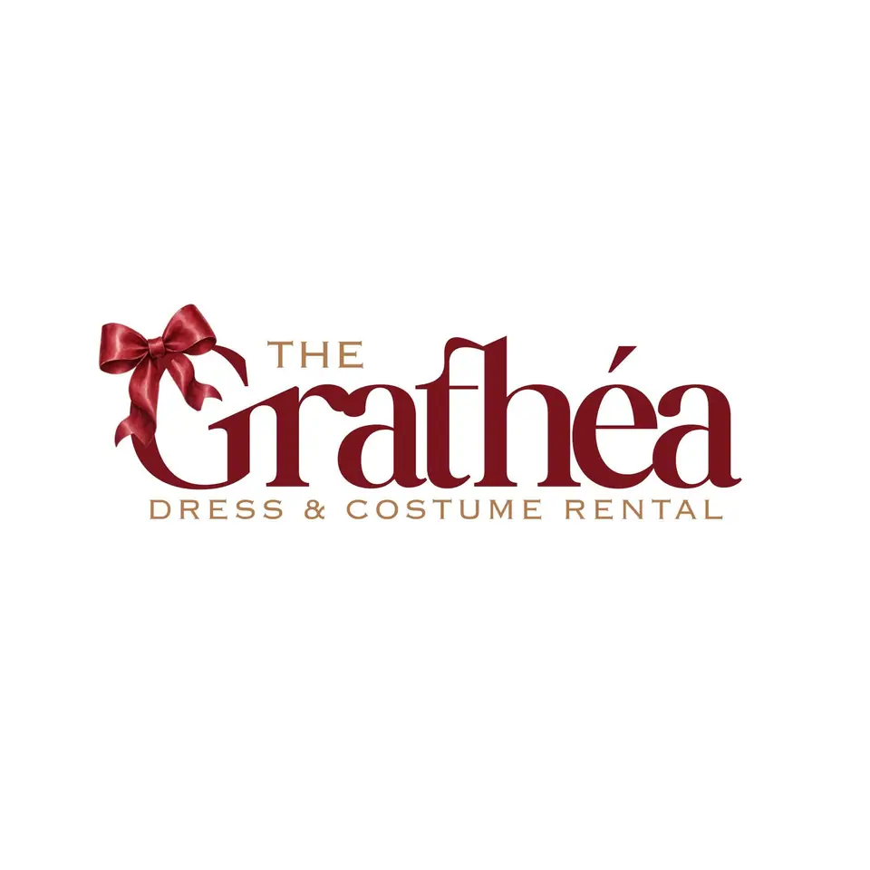 Grathéa — Dress & Costume Rental